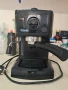 Продавам кафе машина , снимка 2