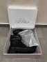 Черни боти Catwalk, снимка 3
