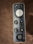 Focusrite Itrack Solo аудио интерфейс , снимка 4