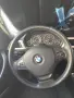 BMW 316d  2.0D F31 2014, снимка 9