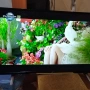 43" телевизор.JVC, снимка 12