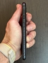 Samsung XCover 5, снимка 5