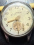 Мъжки часовник Спутник СССР, снимка 1
