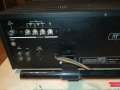 AIWA RECEIVER JAPAN 2202221828, снимка 14