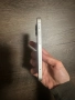 iPhone 13 mini white, снимка 5