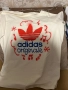 Тениска оргинална на Адидас , снимка 1