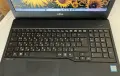 Лаптоп Fujitsu 15.6” FHD / i5-7200U / 8GB RAM / 128GB SSD / Full HD / Windows 11 Pro, снимка 7