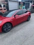 Tesla model 3 long range, снимка 2