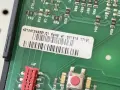 Платка Saeco İntuita Основна платка и Челна платка панел бутони 1.9.30.231.00 V00, снимка 10