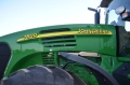 Трактор John Deere 7820 , снимка 8