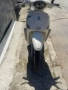 Piaggio liberty 125, снимка 15