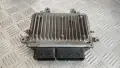 Компютър Mercedes A180 CDI W169 2006 A6401501691 0281013965 Mercedes-Benz A-Class W169 (2004-2013), снимка 3