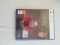 Дискове за Xbox и PlayStation, снимка 2