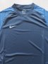 Детска тениска НАЙК / NIKE - UNISEX, размер XL, снимка 2