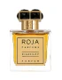 Roja Dove Diaghilev EDP 50ml unisex Нов, снимка 3