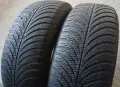 185/65/15 всесезонни гуми Goodyear DOT4420, снимка 3
