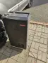 Хладилник за бус, снимка 2