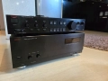 Luxman M3-C3, снимка 1