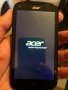 Телефон Acer Liquid E2, снимка 3