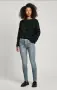 Pepe jeans нови дънки, снимка 1