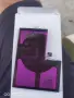  Батерия за iPhone 14 Pro Max, 4323mAh, A2830 , снимка 3