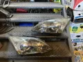 Фар. Фарове за HONDA CR-V 2007-2012г, снимка 1