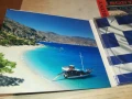 GREEK MUSIC-КУТИЯ ЗА ЦД 2707251213, снимка 8