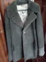 Мъжки кожух , снимка 1
