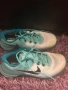 Маратонки Nike, нови в кутия, снимка 2