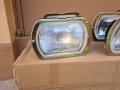 Фарове за ВАЗ.москвич.и авточасти .0895486622, снимка 18