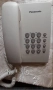 Стационарен телефон"Панасоник", снимка 1