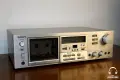 Касетен дек Sony TC-K65, снимка 4
