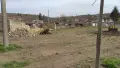 Продавам парцел с.Ботево, снимка 2