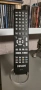 дистанционно DENON RC-1141, снимка 1