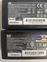 +Гаранция! Зарядно захранване захранващ адаптер лаптоп Compaq HP 65W 90W, снимка 9