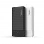 ВЪНШНА БАТЕРИЯ DA-14 10000 MAH POWER BANK, снимка 2