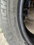 Зимни гуми Michelin 205/55 R16 4бр., снимка 4