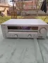 усилвател Kenwood , снимка 1