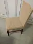Столовки ново зареждане, снимка 10