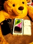 Нов iPhone 14 + подаръци, снимка 3