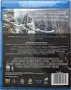 Блу Рей (Blu Ray) 2012 (2012) с БГ субтитри. Издание за България, снимка 2
