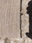 Нов килим от Jusk 290см./200см., снимка 4