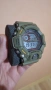 Casio G-Shock GW-9400 , снимка 6