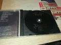 METALLICA CD 0205251054, снимка 6