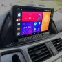 Honda Odyssey 2005 - 2010 Мултимедия Навигация Android, снимка 2