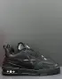 Louis Vuitton Дамски Маратонки👟Дамски Спортни Обувки Луис Витон Код SEM-61, снимка 6