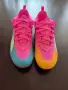 Бутонки Puma Ultra 6 изгодно, снимка 3