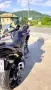 Yamaha TDM 900 kubika, снимка 12