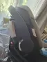 Бебешко кошче за кола Cybex Aton 5 (0м до 18м), снимка 5