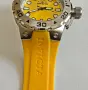INVICTA QUARTZ WR 200m, снимка 6